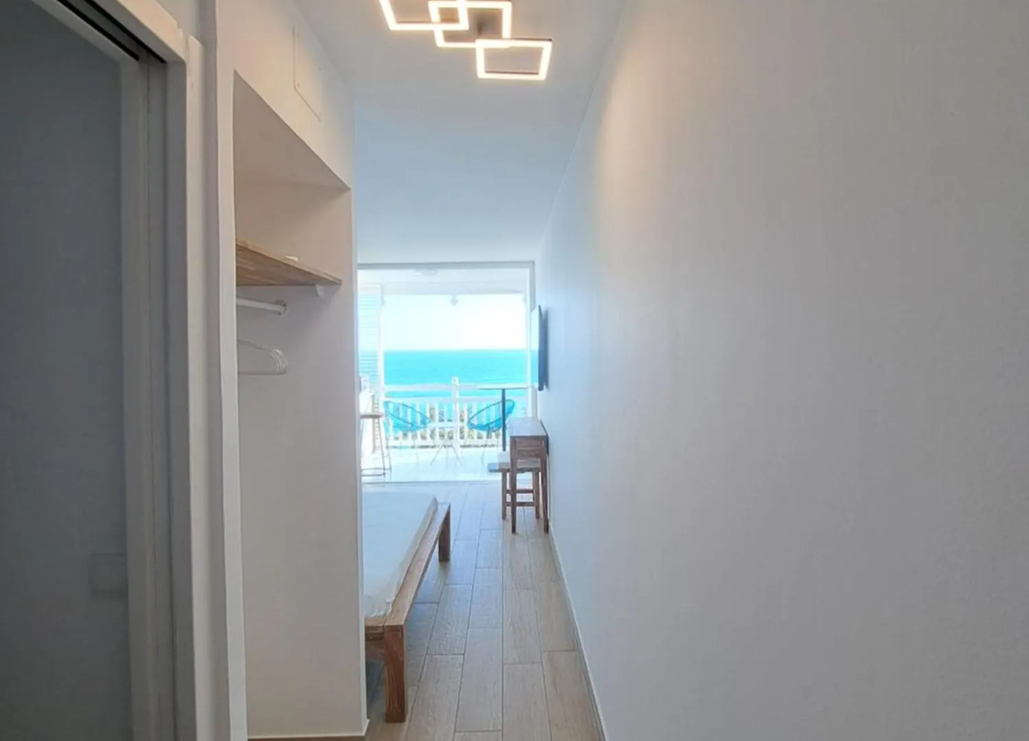 L'Emeraude Le Diamant Apartment